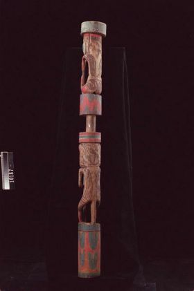 Image representing Stick.