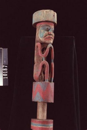 Image representing Stick.
