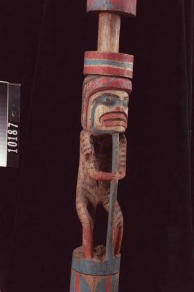 Image representing Stick.