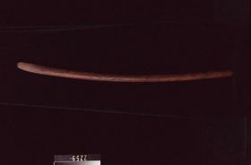 Image representing Stripper.
