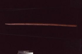 Image representing Stripper.