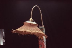 Image representing Lamp.