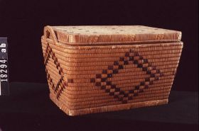 Image representing Basket.