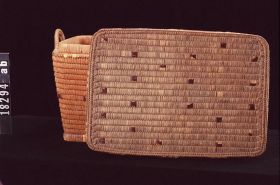 Image representing Basket.