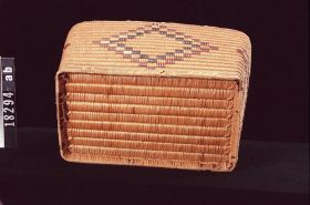 Image representing Basket.