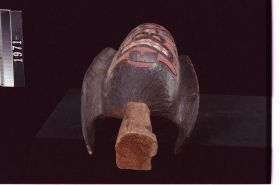 Image representing Rattle.
