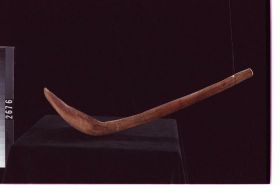 Image representing Spoon.
