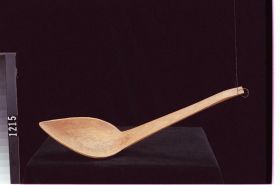 Image representing Spoon.