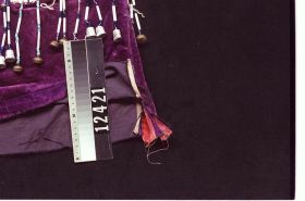 Image representing Shirt.