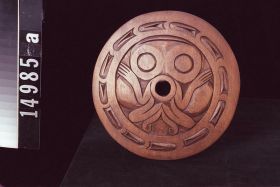 Image representing Whorl.