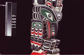 Image representing Pole, model.