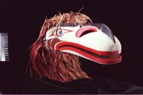 Image representing Mask.