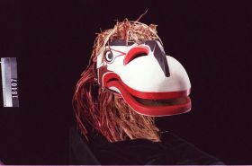 Image representing Mask.