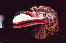 Image representing Mask.