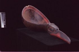 Image representing Ladle.