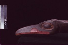 Image representing Ladle.