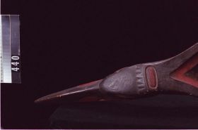 Image representing Ladle.