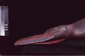 Image representing Ladle.