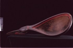 Image representing Ladle.