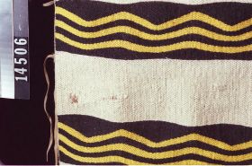 Image representing Tunic.