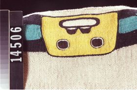 Image representing Tunic.