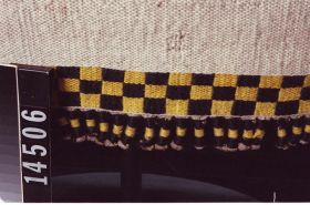 Image representing Tunic.