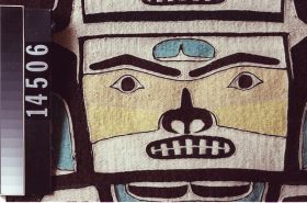Image representing Tunic.