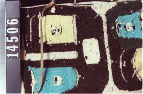 Image representing Tunic.
