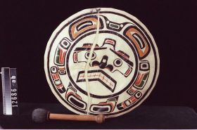 Image representing Drum.