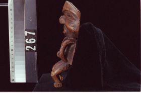 Image representing Carving.