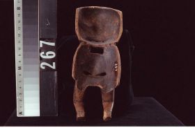 Image representing Carving.
