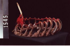 Image representing Crown.