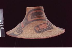 Image representing Hat.