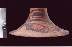 Image representing Hat.