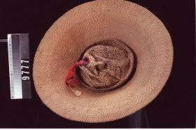 Image representing Hat.