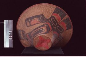 Image representing Hat.