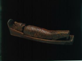 Image representing Rattle.