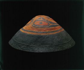 Image representing Hat.