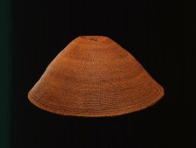 Image representing Hat.