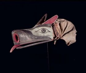 Image representing Mask.