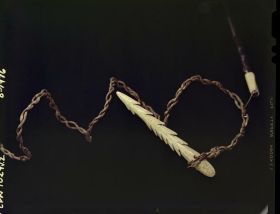 Image representing Harpoon.