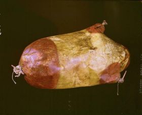 Image representing Float.
