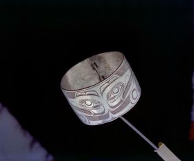 Image representing Bracelet.