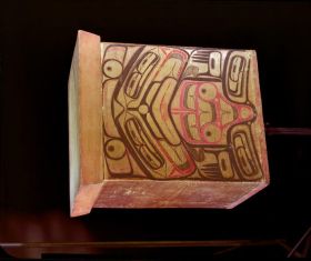 Image representing Box.