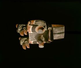 Image representing Mask.