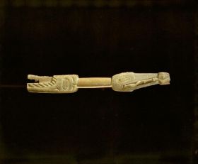 Image representing Charm.