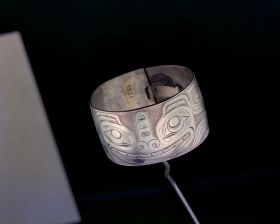 Image representing Bracelet.