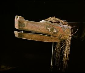 Image representing Mask.
