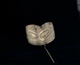 Image representing Bracelet.