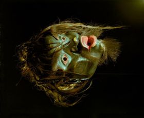 Image representing Mask.